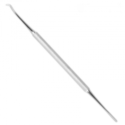 SNIPPEX Sonda Podolog